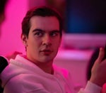 Last Christmas (Bratishkin)