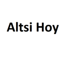 altsi hoy