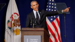 Obama about republicans