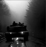 Summer Cem TMM TMM (official Video) prod - Sound