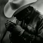 Recording 12/10/25 15:52:21