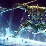 Nasus_Original_E_0