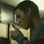 2 estoy vivo cansserbero