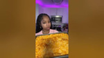 cooking with kya
