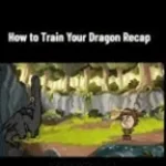 scotland forever bagpipe (copy)