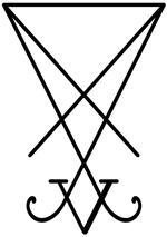 Jewelxxet Tag (follow @1takewill on instagram) (1)