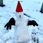 petit poney sound css