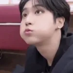 Han - Americanoo Joha