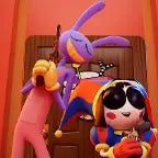 Daisy Bell (TADC) Deutsch/german