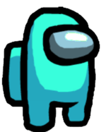 amogus