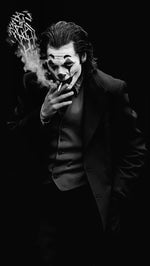 Loud keyboard spamming sound (speedrun)