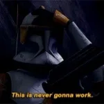 Ain't That A Kick In The Head (copy)