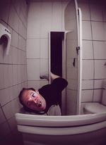 What are you doing???