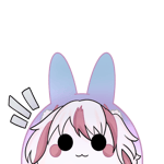 FNAF SUN - Having fun?