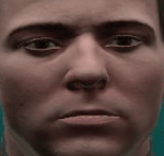 daisy bell remix jman (nowords)