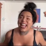 paolita suarez ia cancion