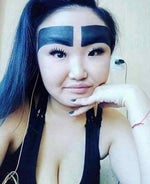 DRAMATIC SCREAM TIKTOK SOUND