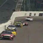 nascar on prime