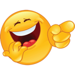 albion onlaine é um emi emi ó eri pe ge