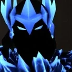 ALL HAIL THE KING 1 OST ( FORTNITE ICE KING )