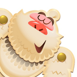 Level Failed Candy Crush Saga Music Extended (128 kbps)