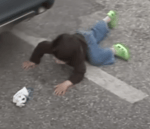 SLIDE DA MELODIA LETAL (Ultra Slowed) 1724954953 musicaldown - Sound