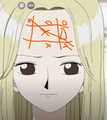 MY BROTHER TOLD ME HOW TO CHASE THE BAG!!!!