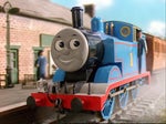 Thomas' Whistle
