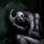 mis amigos donde estan?