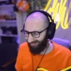 Marza - Se questo non è abuso di potere