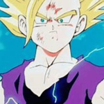 Phonk