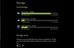 Windows 10 Ring 9