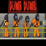 Dumb Dumb(Lethal Company edition)
