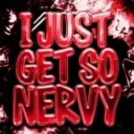 i just get so nervy funk slowed bassboosted