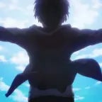 ichigo Goat made By kekzxi - Sound