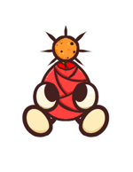 Fnf death mic drop - Sound