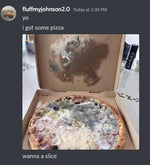 i would put my tongue in her ass for the first date meme