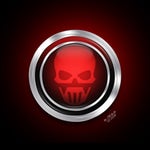 Come Check This - Sound