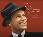 Oh The Weather Outside Is Rizzy