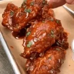 1 wicked wings