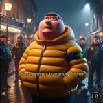 Porfavor necesito pi.. - Sound