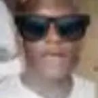 observa este nuevo robos