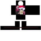 NYPD-SIREN rumbler 2