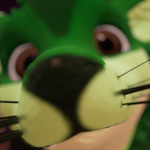 Notice me Duii - Sound