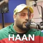 Twinkle Twinkle Little Star: Indian Version