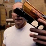 Mixe Oxlong casino here