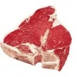 ahh fresh meat1 (copy)