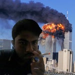 kumalala kumala savesta 😍