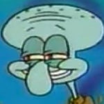 aaaaaaauuuuuuuuuuuuh - Sound