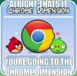 Wubbox on seasonal shanty SOUND 2